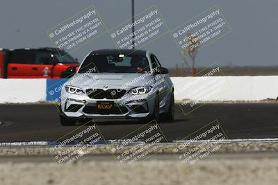 media/Mar-29-2025-Audi Club (Sat) [[a5426a125b]]/D group/turn 1/